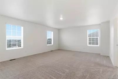 6848 Wild Grass Lane, Wellington, CO 80549 - Photo 13