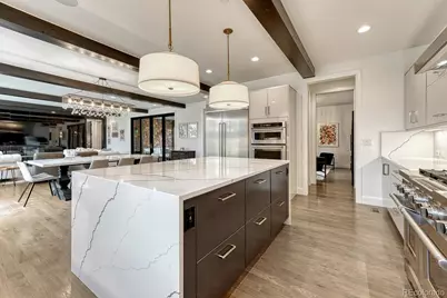 9486 E Winding Hill Avenue, Lone Tree, CO 80124 - Photo 9