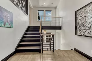 9486 E Winding Hill Ave, Lone Tree, CO 80124 - Photo 19