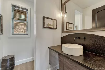 9486 E Winding Hill Avenue, Lone Tree, CO 80124 - Photo 3