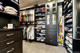 9486 E Winding Hill Ave, Lone Tree, CO 80124 - Photo 29