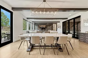 9486 E Winding Hill Ave, Lone Tree, CO 80124 - Photo 11