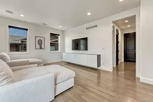 9486 E Winding Hill Ave, Lone Tree, CO 80124 - Photo 23