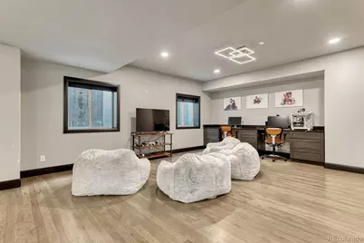 9486 E Winding Hill Avenue, Lone Tree, CO 80124 - Photo 45
