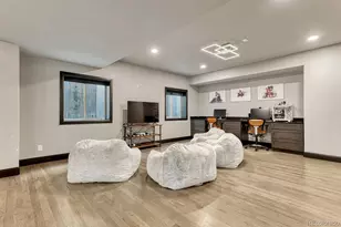 9486 E Winding Hill Ave, Lone Tree, CO 80124 - Photo 45