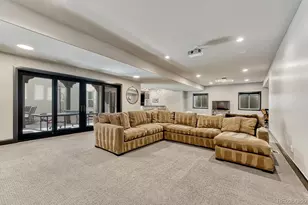 9486 E Winding Hill Ave, Lone Tree, CO 80124 - Photo 47