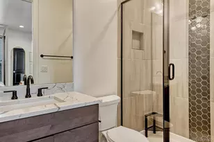 9486 E Winding Hill Ave, Lone Tree, CO 80124 - Photo 39