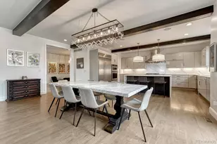 9486 E Winding Hill Ave, Lone Tree, CO 80124 - Photo 13