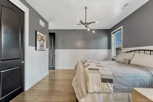 9486 E Winding Hill Ave, Lone Tree, CO 80124 - Photo 33