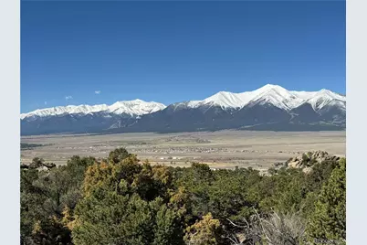 County Road 304, Buena Vista, CO 81211 - Photo 9