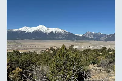 County Road 304, Buena Vista, CO 81211 - Photo 7