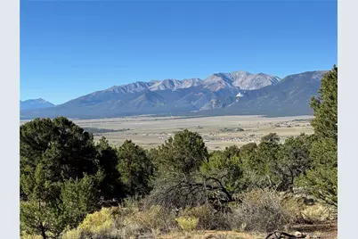 County Road 304, Buena Vista, CO 81211 - Photo 3