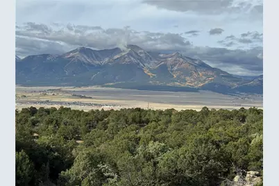 County Road 304, Buena Vista, CO 81211 - Photo 13