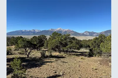County Road 304, Buena Vista, CO 81211 - Photo 17