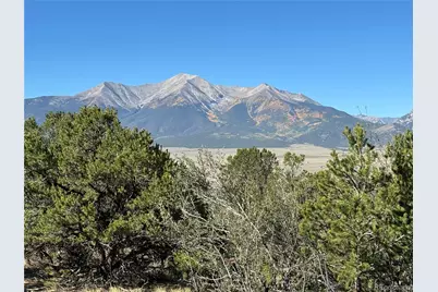 County Road 304, Buena Vista, CO 81211 - Photo 19