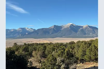 County Road 304, Buena Vista, CO 81211 - Photo 15