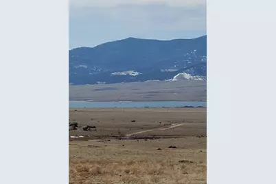 County Road 333, Lake George, CO 80827 - Photo 1