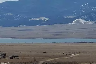 County Road 333, Lake George, CO 80827 - Photo 1