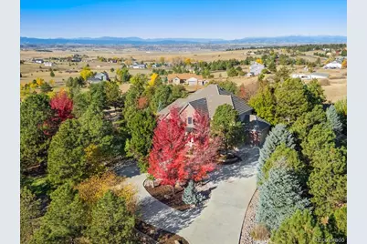 4637 Palmer Ridge Drive, Parker, CO 80134 - Photo 39