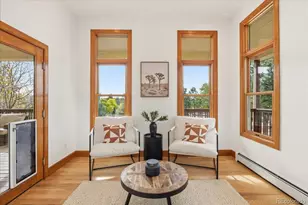 4637 Palmer Ridge Dr, Parker, CO 80134 - Photo 19