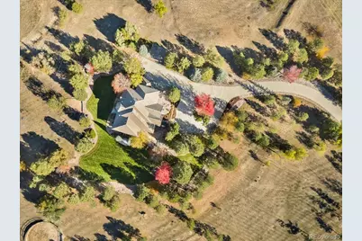 4637 Palmer Ridge Drive, Parker, CO 80134 - Photo 1