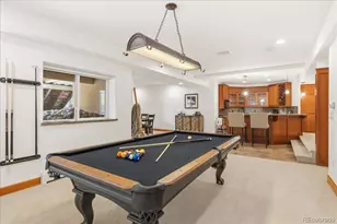 4637 Palmer Ridge Dr, Parker, CO 80134 - Photo 33