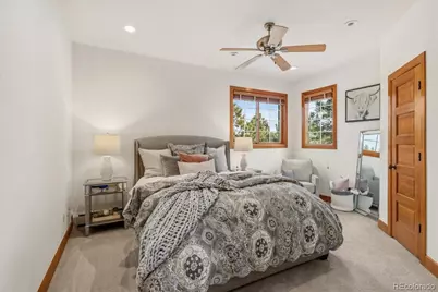 4637 Palmer Ridge Drive, Parker, CO 80134 - Photo 27