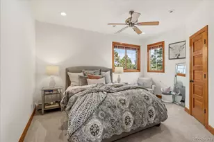 4637 Palmer Ridge Dr, Parker, CO 80134 - Photo 27