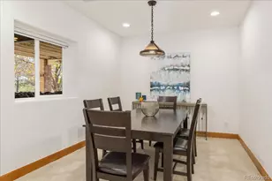 4637 Palmer Ridge Dr, Parker, CO 80134 - Photo 33