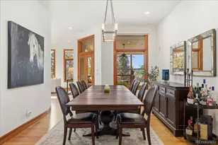 4637 Palmer Ridge Dr, Parker, CO 80134 - Photo 17