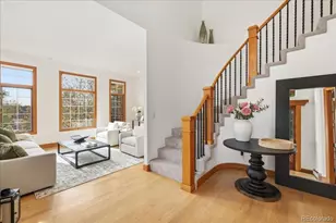 4637 Palmer Ridge Dr, Parker, CO 80134 - Photo 3