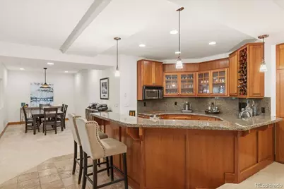 4637 Palmer Ridge Drive, Parker, CO 80134 - Photo 31