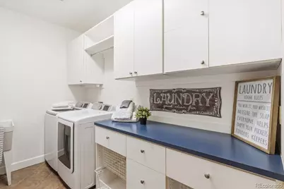 4637 Palmer Ridge Drive, Parker, CO 80134 - Photo 37