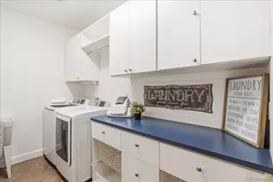 4637 Palmer Ridge Dr, Parker, CO 80134 - Photo 37