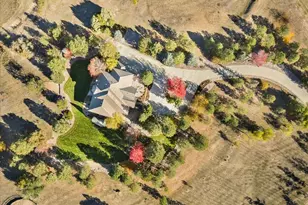 4637 Palmer Ridge Dr, Parker, CO 80134 - Photo 39