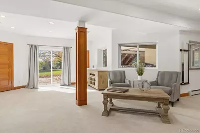 4637 Palmer Ridge Drive, Parker, CO 80134 - Photo 35