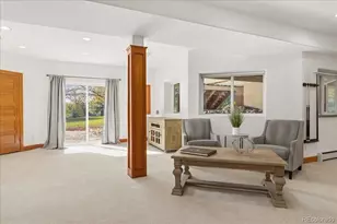 4637 Palmer Ridge Dr, Parker, CO 80134 - Photo 35