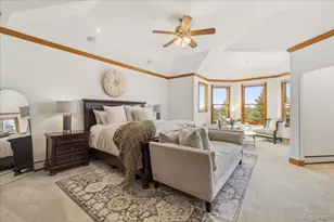 4637 Palmer Ridge Dr, Parker, CO 80134 - Photo 21