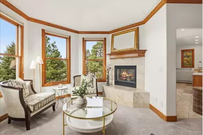 4637 Palmer Ridge Drive, Parker, CO 80134 - Photo 23