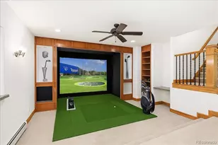 4637 Palmer Ridge Dr, Parker, CO 80134 - Photo 35