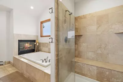 4637 Palmer Ridge Drive, Parker, CO 80134 - Photo 25