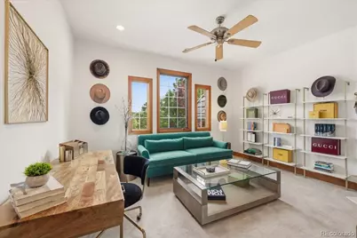 4637 Palmer Ridge Drive, Parker, CO 80134 - Photo 27