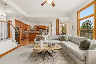 4637 Palmer Ridge Dr, Parker, CO 80134 - Photo 11