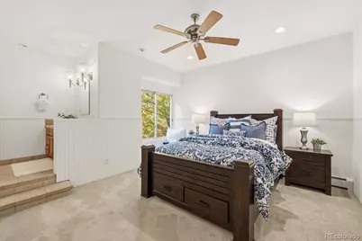 4637 Palmer Ridge Drive, Parker, CO 80134 - Photo 29