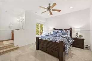 4637 Palmer Ridge Dr, Parker, CO 80134 - Photo 29