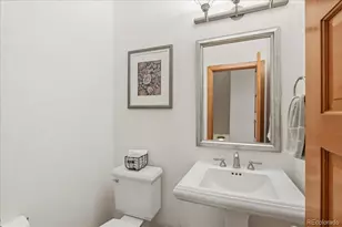 4637 Palmer Ridge Dr, Parker, CO 80134 - Photo 21