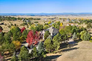 4637 Palmer Ridge Dr, Parker, CO 80134 - Photo 1