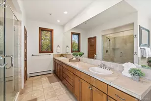 4637 Palmer Ridge Dr, Parker, CO 80134 - Photo 25