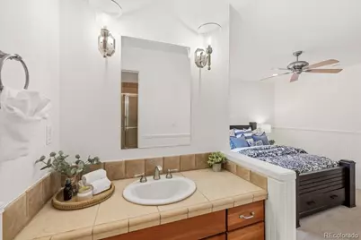 4637 Palmer Ridge Drive, Parker, CO 80134 - Photo 31