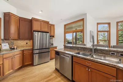 4637 Palmer Ridge Drive, Parker, CO 80134 - Photo 13